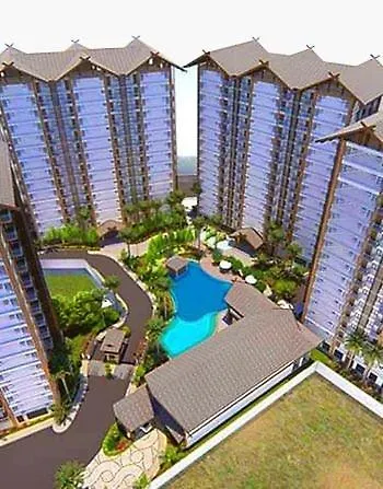 M&m Royal Oceancrest Mactan